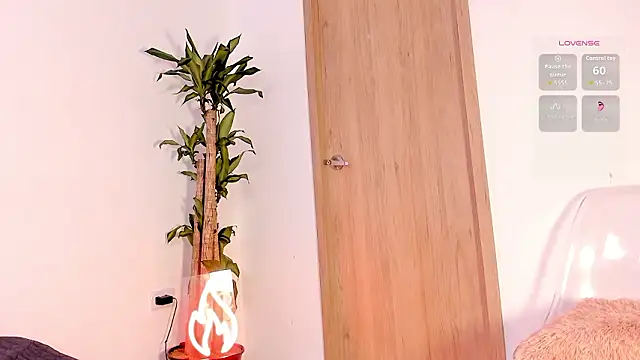 Chinese goddess  online show from 03.05.26