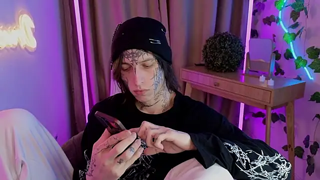 swagamee online show from 02.04.26