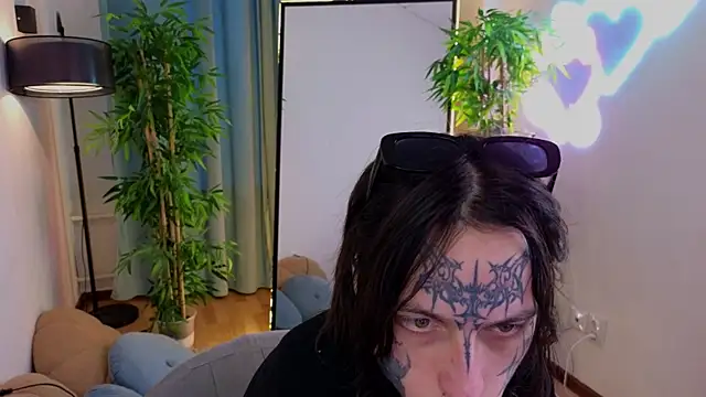 swagamee online show from 03.27.26