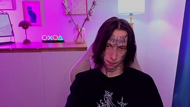 swagamee online show from 04.09.26