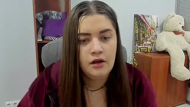 Maddinia online show from 02.20.26