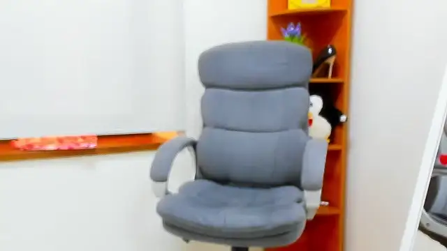 Maddinia online show from 02.21.26