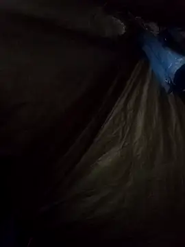 Hulk5150ace online show from 02.26.26