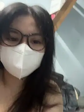 Halley18z online show from 04.24.26