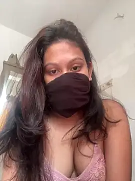 Divya-03 online show from 02.01.26