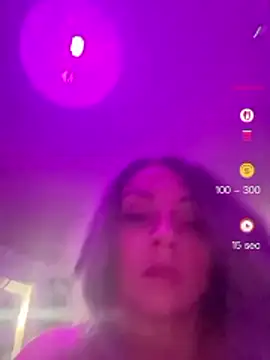 Alicethickpeach online show from 07.14.26