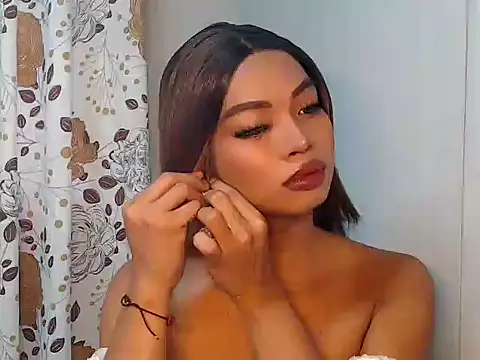 girlyteengrl online show from 03.07.26