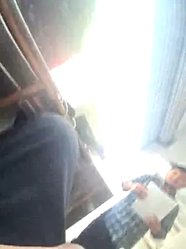 hot---boy1 online show from 02.16.26