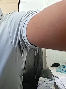 hot---boy1 online show from 03.04.26