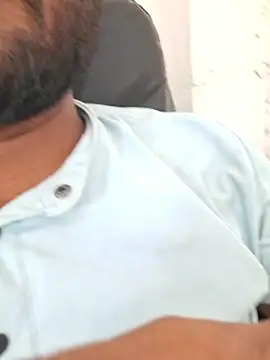 hot---boy1 online show from 03.05.26