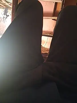 hot---boy1 online show from 04.06.26