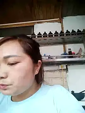 Snapshot of cute-hiphop chatting on 05.30.26 cute-hiphop online show from 05.30.26