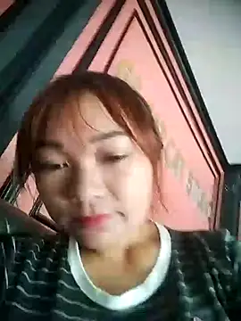 Snapshot of cute-hiphop chatting on 07.06.26 cute-hiphop online show from 07.06.26