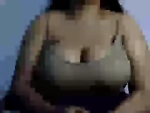 Snapshot of Priyani_2304 chatting on 03.02.26 Priyani 2304 online show from 03.02.26