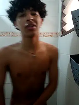 ian smith  online show from 03.29.26