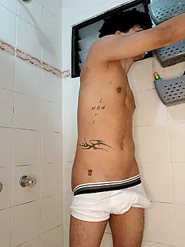 ian smith  online show from 04.05.26