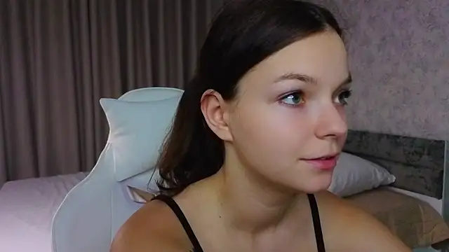 ElizaPizza online show from 05.18.26