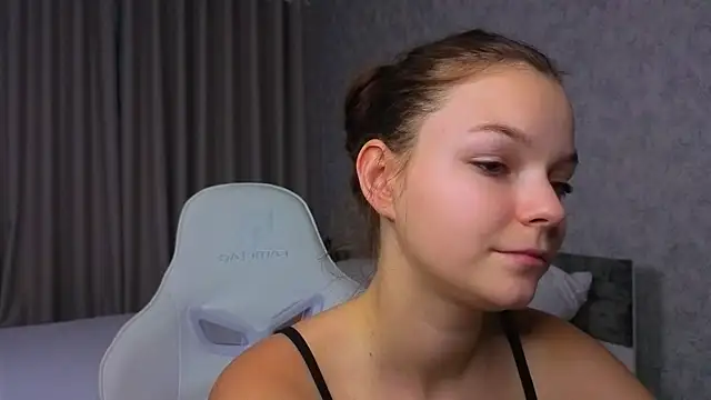 ElizaPizza online show from 05.25.26