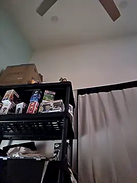 Snapshot of ddnutz@xh chatting on 02.12.26 ddnutzxh online show from 02.12.26