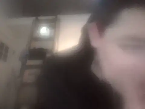 Snapshot of ddnutz@xh chatting on 04.16.26 ddnutzxh online show from 04.16.26