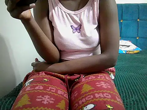 Lebo2004 online show from 04.01.26