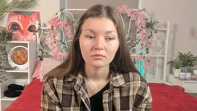 TobiMillinor online show from 02.24.26