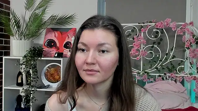 TobiMillinor online show from 03.01.26