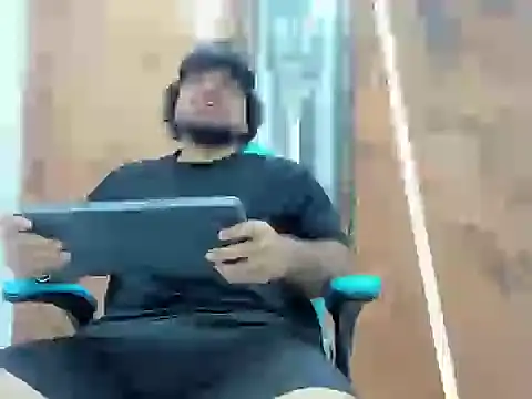 Chris Evans22 online show from 03.01.26