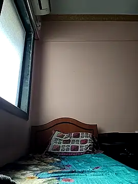 Mumbai handsom92 online show from 02.12.26