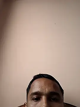 Mumbai handsom92 online show from 02.14.26