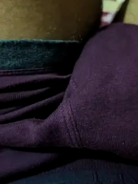 Mumbai handsom92 online show from 02.28.26