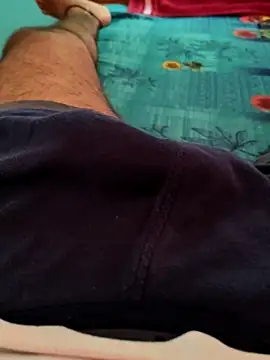 Mumbai handsom92 online show from 04.02.26