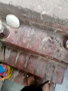 Snapshot of horny_indian90 chatting on 02.24.26 horny indian90 online show from 02.24.26