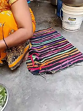 horny indian90 online show from 03.04.26