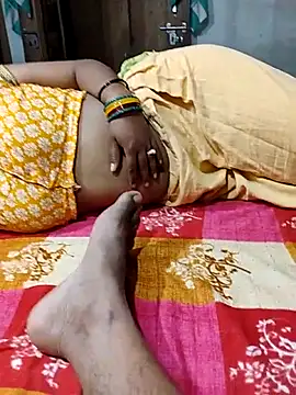 horny indian90 online show from 03.07.26