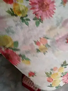 horny indian90 online show from 03.10.26