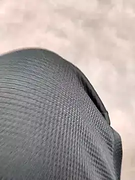 horny indian90 online show from 04.15.26