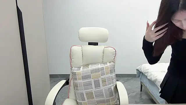 DYyyyyy-- online show from 02.12.26