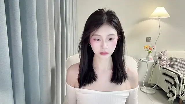 DYyyyyy-- online show from 04.15.26