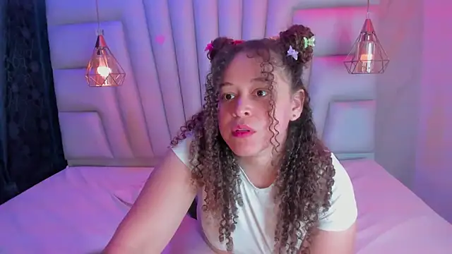 IrinaVoshh  online show from 02.16.26