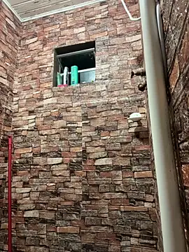 hotcasal69 online show from 02.21.26