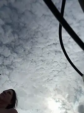 hotcasal69 online show from 03.01.26