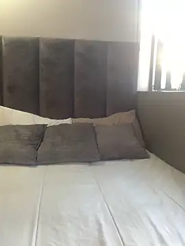 Snapshot of SexyLaylahx chatting on 02.09.26 SexyLaylahx online show from 02.09.26