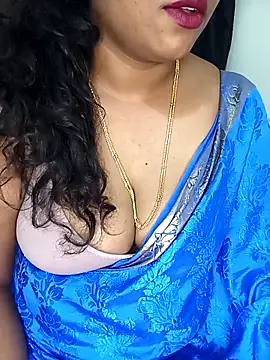 Snapshot of Chinnima143 chatting on 02.05.26 Chinnima143 online show from 02.05.26