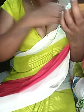 Snapshot of Chinnima143 chatting on 02.18.26 Chinnima143 online show from 02.18.26