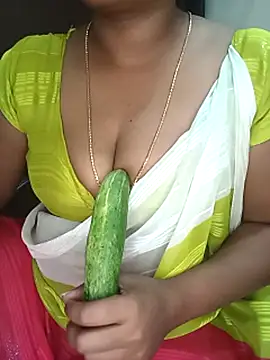 Snapshot of Chinnima143 chatting on 03.01.26 Chinnima143 online show from 03.01.26