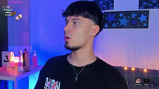 manu  05 online show from 02.03.26