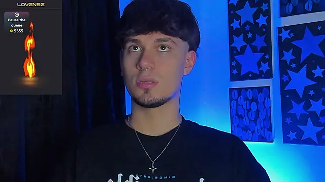 manu  05 online show from 03.17.26