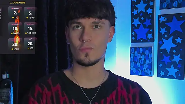 manu  05 online show from 03.25.26