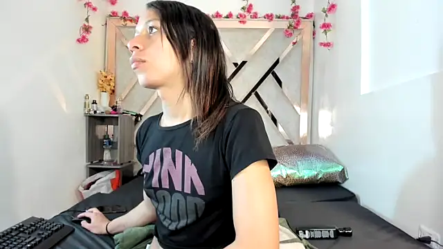 Geminis    online show from 03.01.26